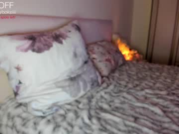 webcam girl oksanafedorova image #4763844