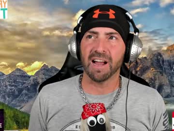 webcam man whaaaaaaaat image #636766