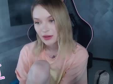 webcam tranny xxxhentaition image #490305