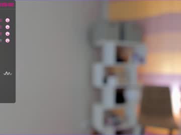webcam girl felissiany image #5275617