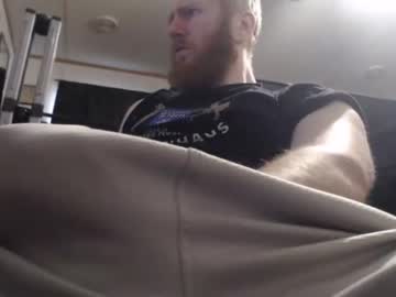 webcam man redhead4fun image #929221