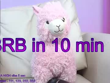 webcam girl sapphirealice image #3108059