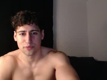 webcam man drmozo image #2476382