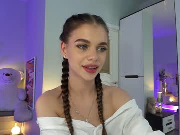 webcam girl muza_da_vinchi image #362534