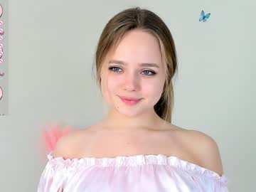 webcam girl molly__meow image #6687881