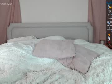 webcam girl kb3301 image #1382891