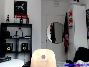 webcam man sonic12_12 image #1917379