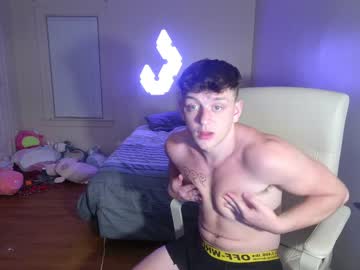 webcam man sexylax69 image #4500596