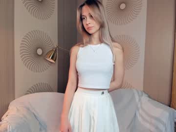Cam for nectar_peach