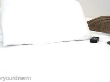 webcam girl dovia image #4346250