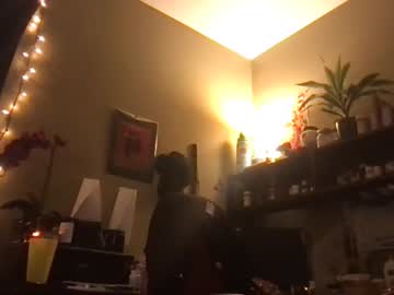 Cam for bustyandbeardy