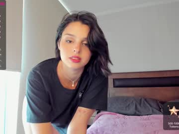webcam girl yourfreakygirl image #4034785