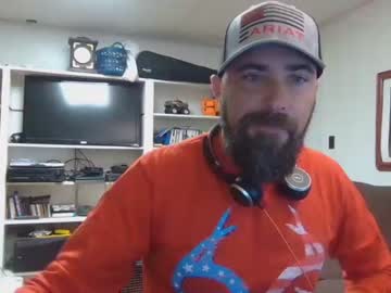 webcam man hardworkertn image #439013