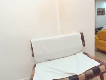 webcam girl ehotlovea image #2816611