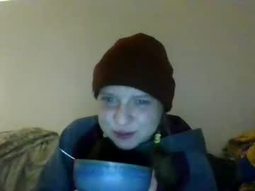 webcam girl nutttrition image #3807748