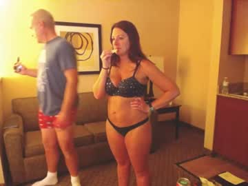 Cam for devil_girls_playground