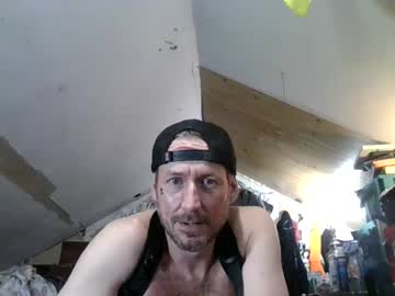 Cam for obi_spun_kenobi_is_dead