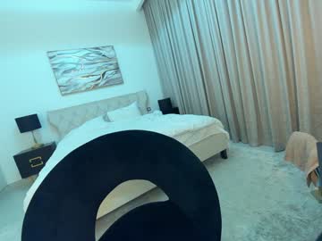 webcam girl ehotlovea image #5036586