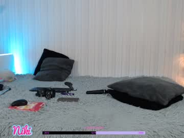 webcam girl lili_and_niki image #496627