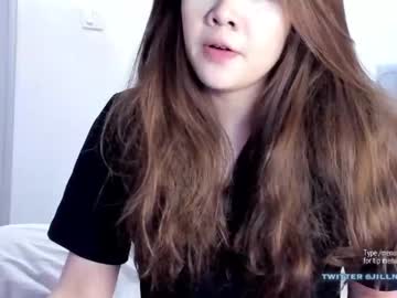 webcam girl jillikins image #2267081