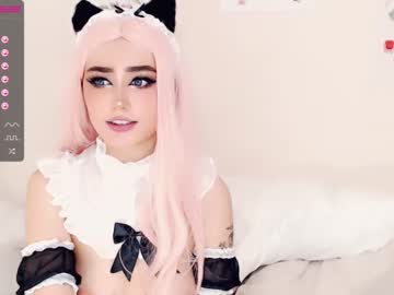 webcam girl lizzyhoney_ image #1100592