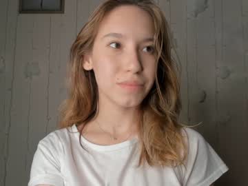webcam girl just_emmy image #4646001