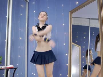 webcam girl kriskras__ image #4139464