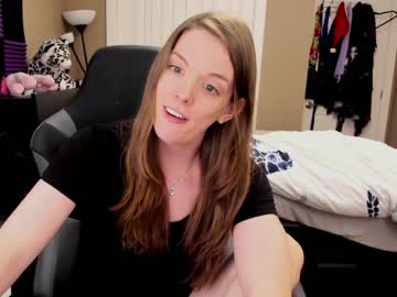 webcam tranny jade49 image #472008