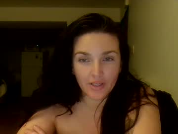 Cam for sunset1414
