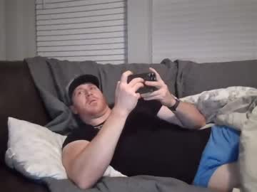 webcam man discgolf4life image #3415382