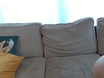 webcam couple jessynelson image #1408150