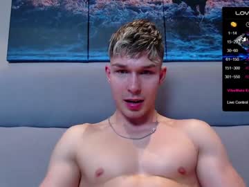 Cam for destroy_boy