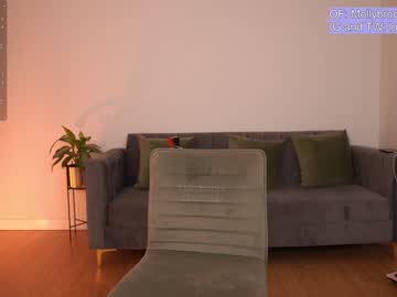 webcam girl newmollybrooke image #6415602