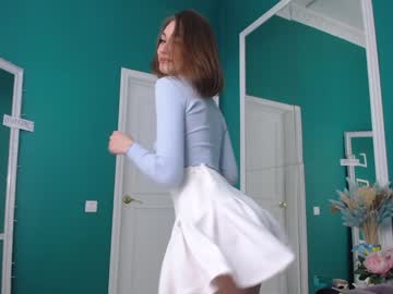 webcam girl adelewilson__ image #1356733