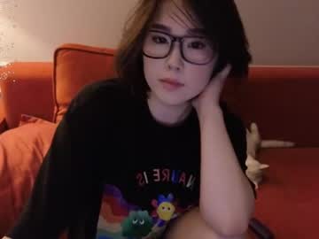 webcam girl kimi_kay image #6877194