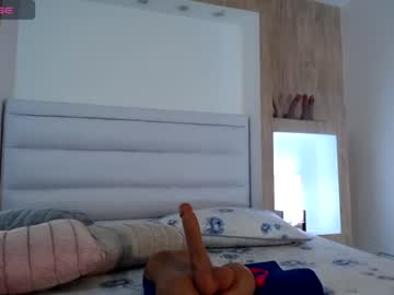 webcam girl veronica_garciaa image #6877432