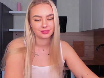 webcam girl 8a8y_nura image #407987