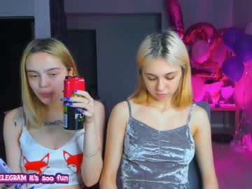 webcam girl mary__marlow image #1811557