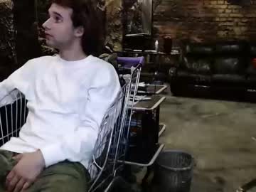 webcam man straighttattoedbasement image #1946159