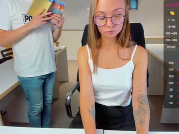 webcam girl game__of__porn image #222806