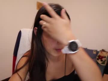 webcam girl ohanna_ image #708496