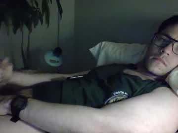 webcam man subwayschmutz image #133551