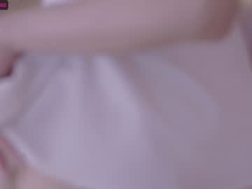 webcam girl miso_misa image #4946657
