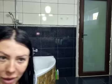 webcam girl 2whitediamonds image #4309611