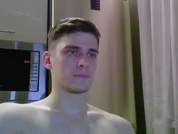 webcam man jon3983 image #484402