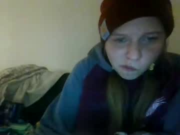 webcam girl nutttrition image #3808823