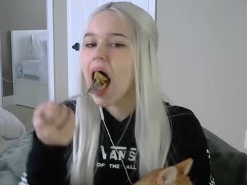 webcam girl umami__tsunami image #785445