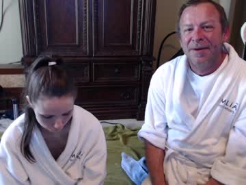 webcam couple brookesawyer image #1589463