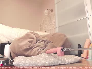 webcam girl iara_mi image #3449419