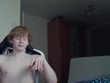 webcam man alvin__main image #32609